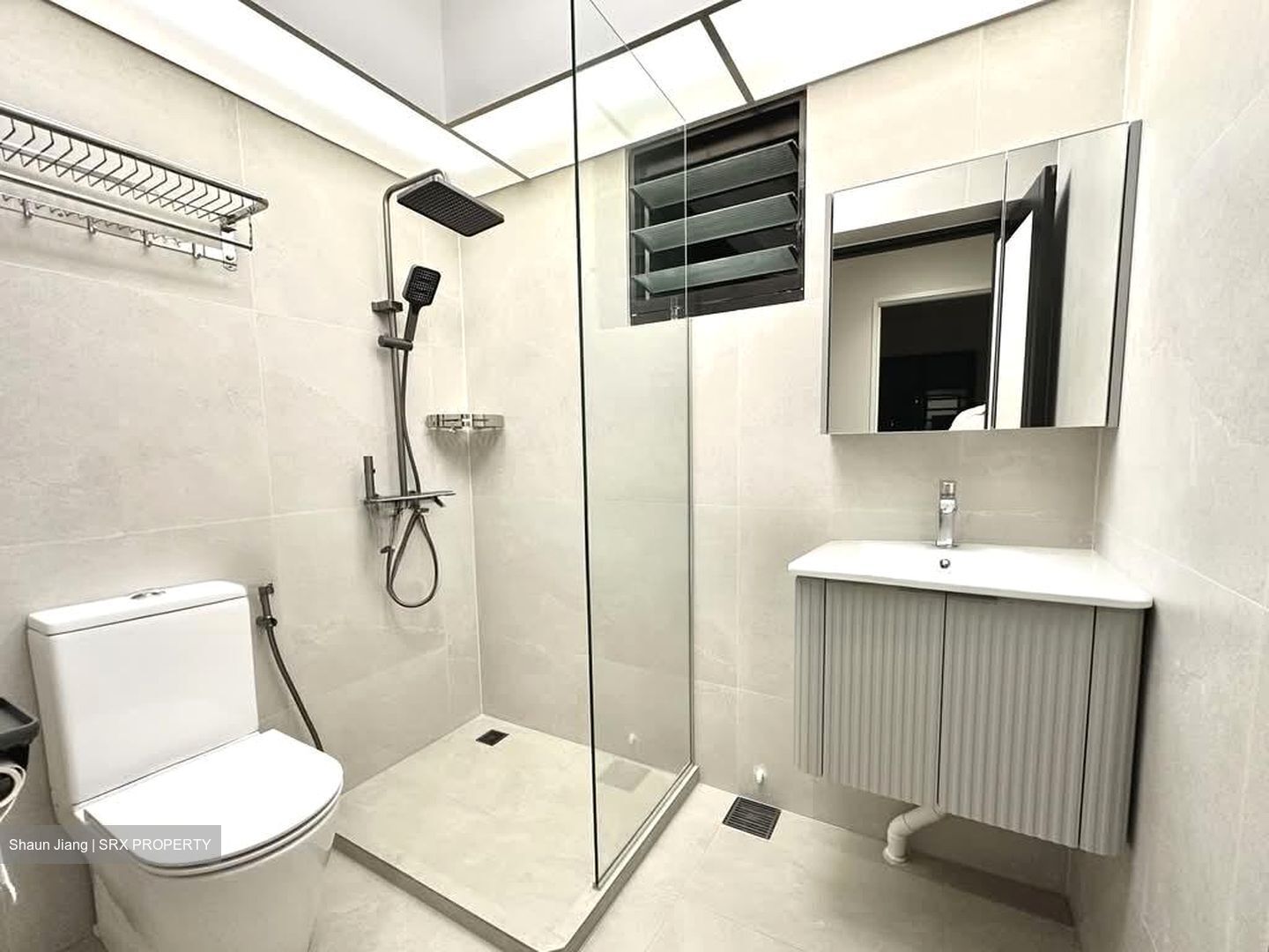 Blk 417A Fernvale Riverwalk (Sengkang), HDB 4 Rooms #547883471